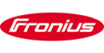 //ossolar.com.au/wp-content/uploads/2021/09/Fronius_logo-c-e1631029752269.png