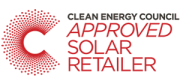 https://ossolar.com.au/wp-content/uploads/2022/10/CEC-Approved-Solar-Retailer_300x140-180x84.png