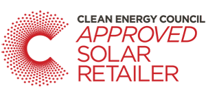 //ossolar.com.au/wp-content/uploads/2022/10/CEC-Approved-Solar-Retailer_300x140.png