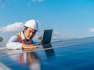 https://ossolar.com.au/wp-content/uploads/2022/10/young-asian-inspector-engineer-man-use-laptop-computer-working-solar-farm-technician-supervisor-male-white-helmet-checking-operation-sun-photovoltaic-solar-panel-station-copy-space-400x300.jpg